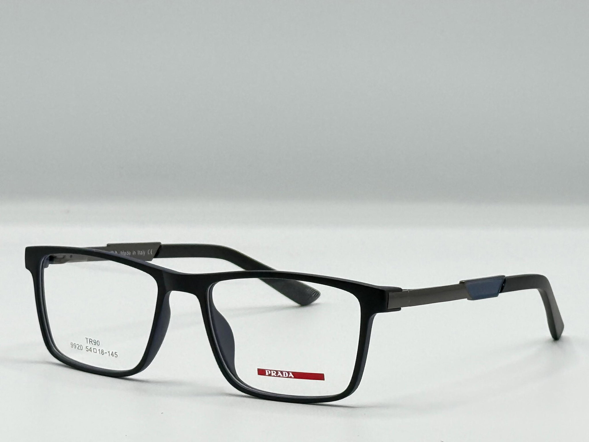 JWLE_0051 High Quality semi Designer frames Eye glasses_13