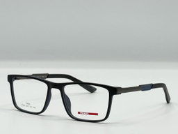 JWLE_0051 High Quality semi Designer frames Eye glasses