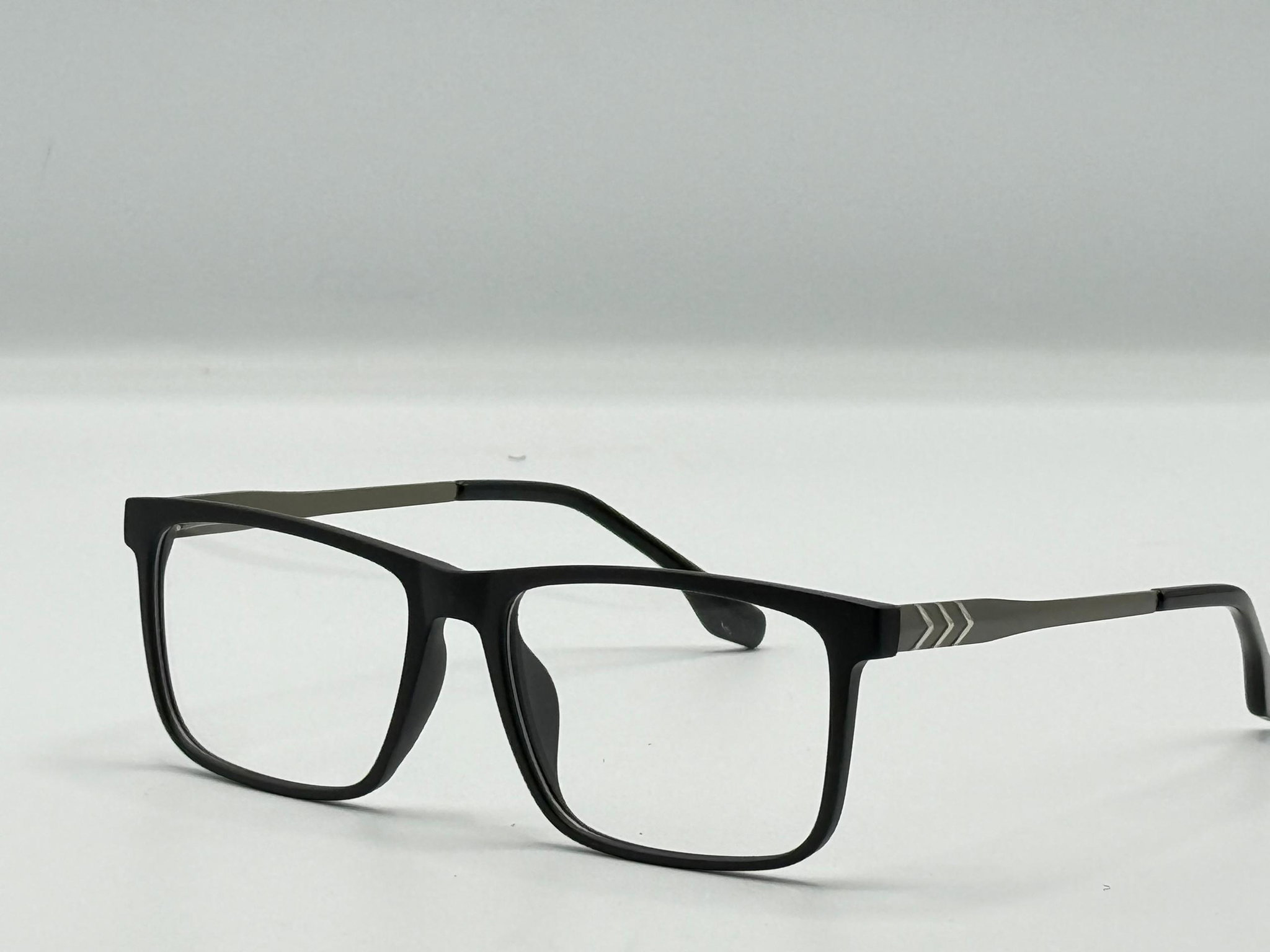 JWLE_0051 High Quality semi Designer frames Eye glasses_7