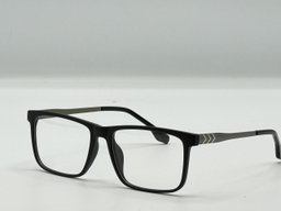 JWLE_0051 High Quality semi Designer frames Eye glasses