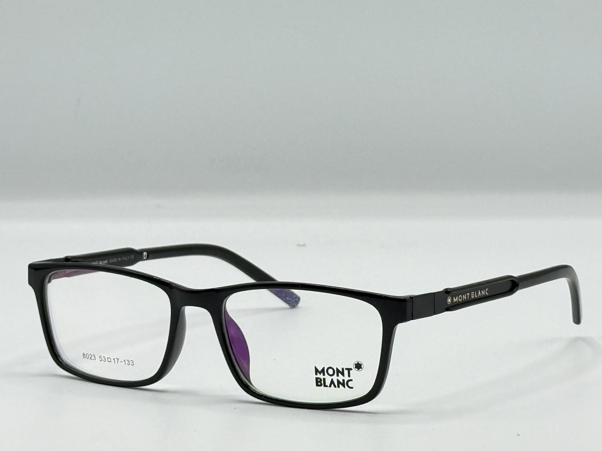 JWLE_0051 High Quality semi Designer frames Eye glasses_11