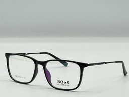 JWLE_0051 High Quality semi Designer frames Eye glasses