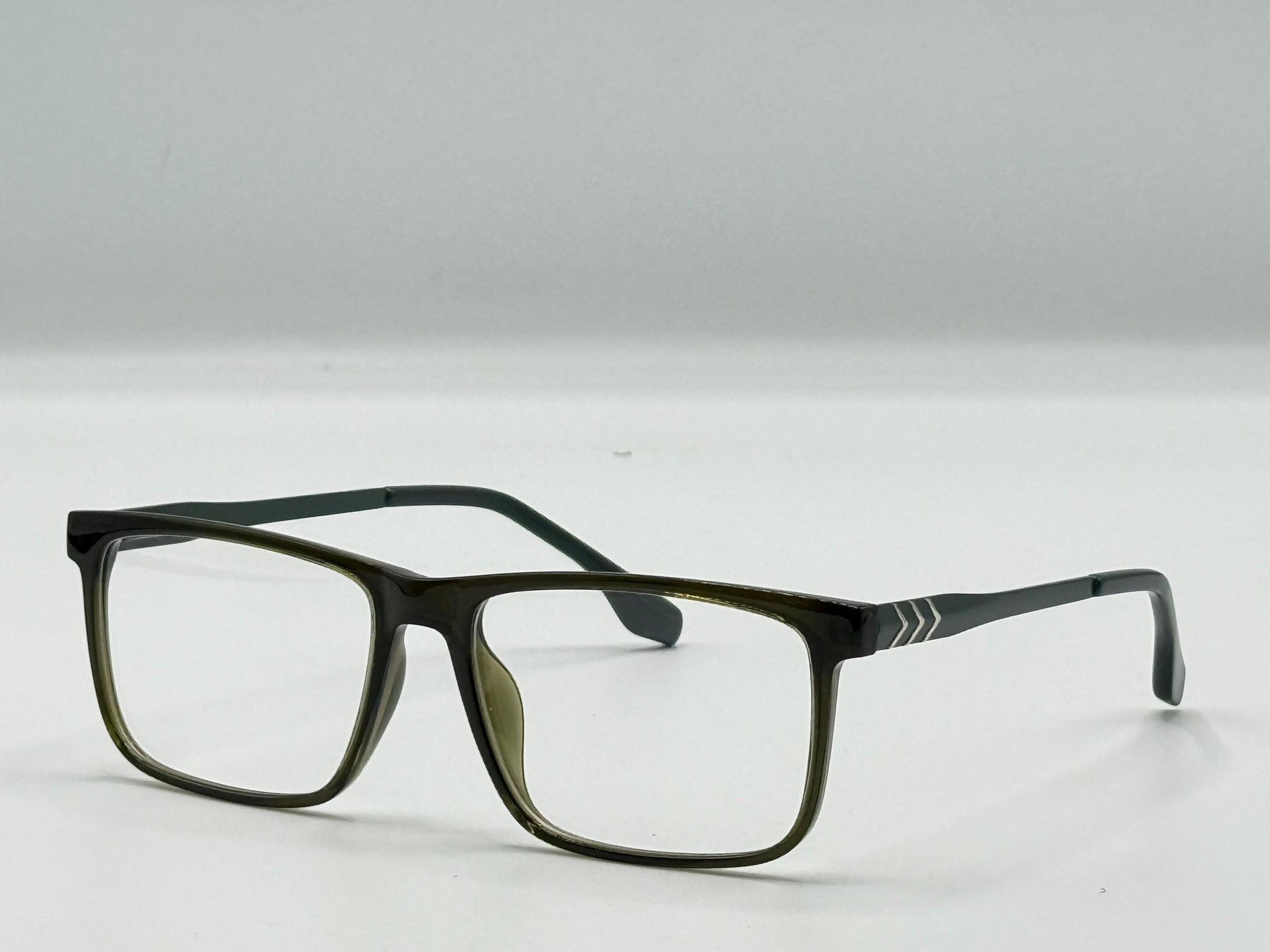 JWLE_0051 High Quality semi Designer frames Eye glasses_5