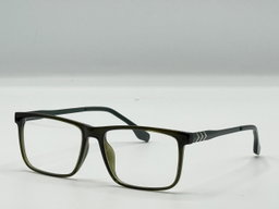 JWLE_0051 High Quality semi Designer frames Eye glasses