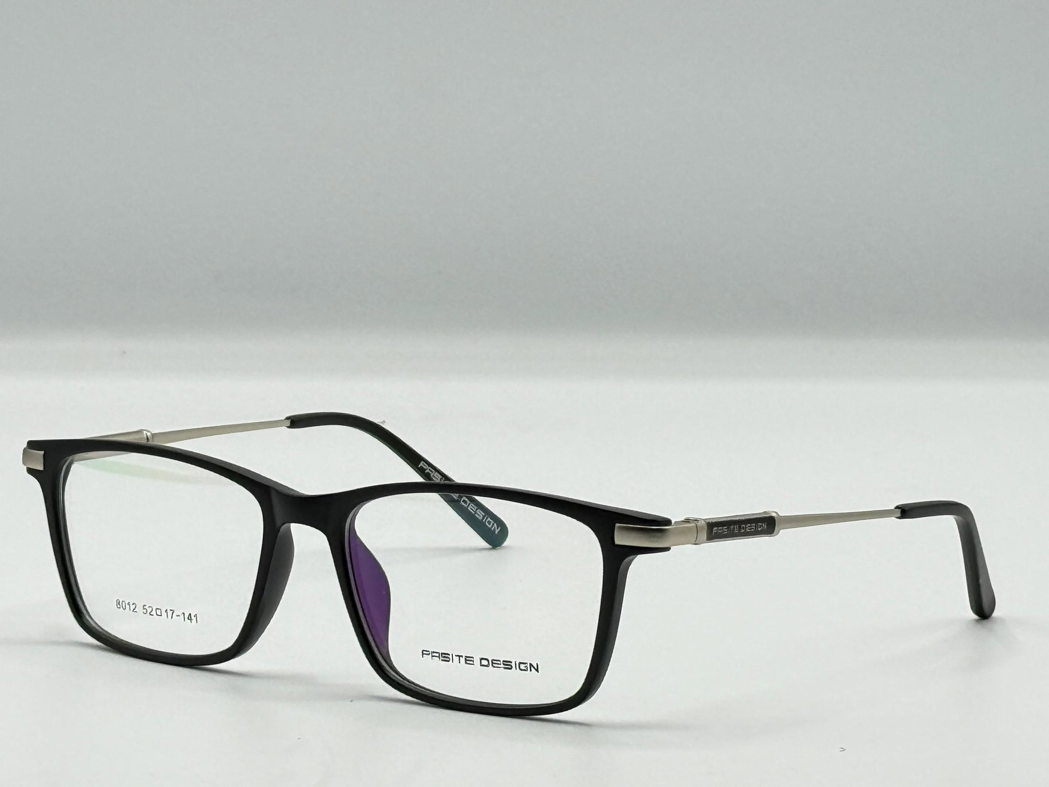 JWLE_0051 High Quality semi Designer frames Eye glasses_15