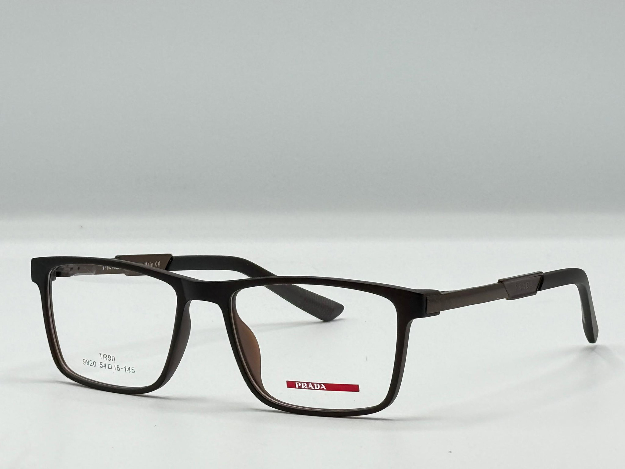 JWLE_0051 High Quality semi Designer frames Eye glasses_14