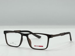 JWLE_0051 High Quality semi Designer frames Eye glasses