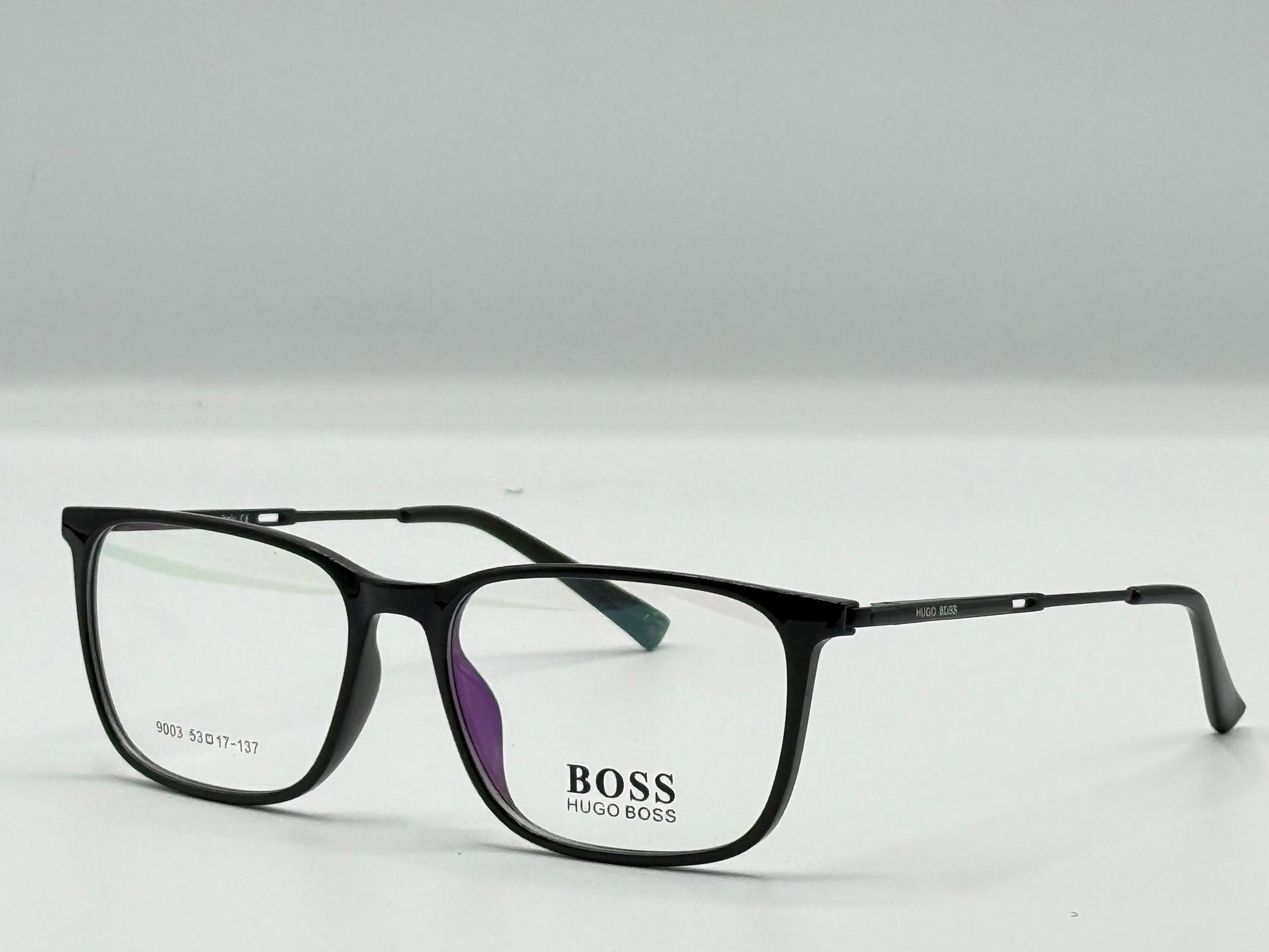 JWLE_0051 High Quality semi Designer frames Eye glasses_9