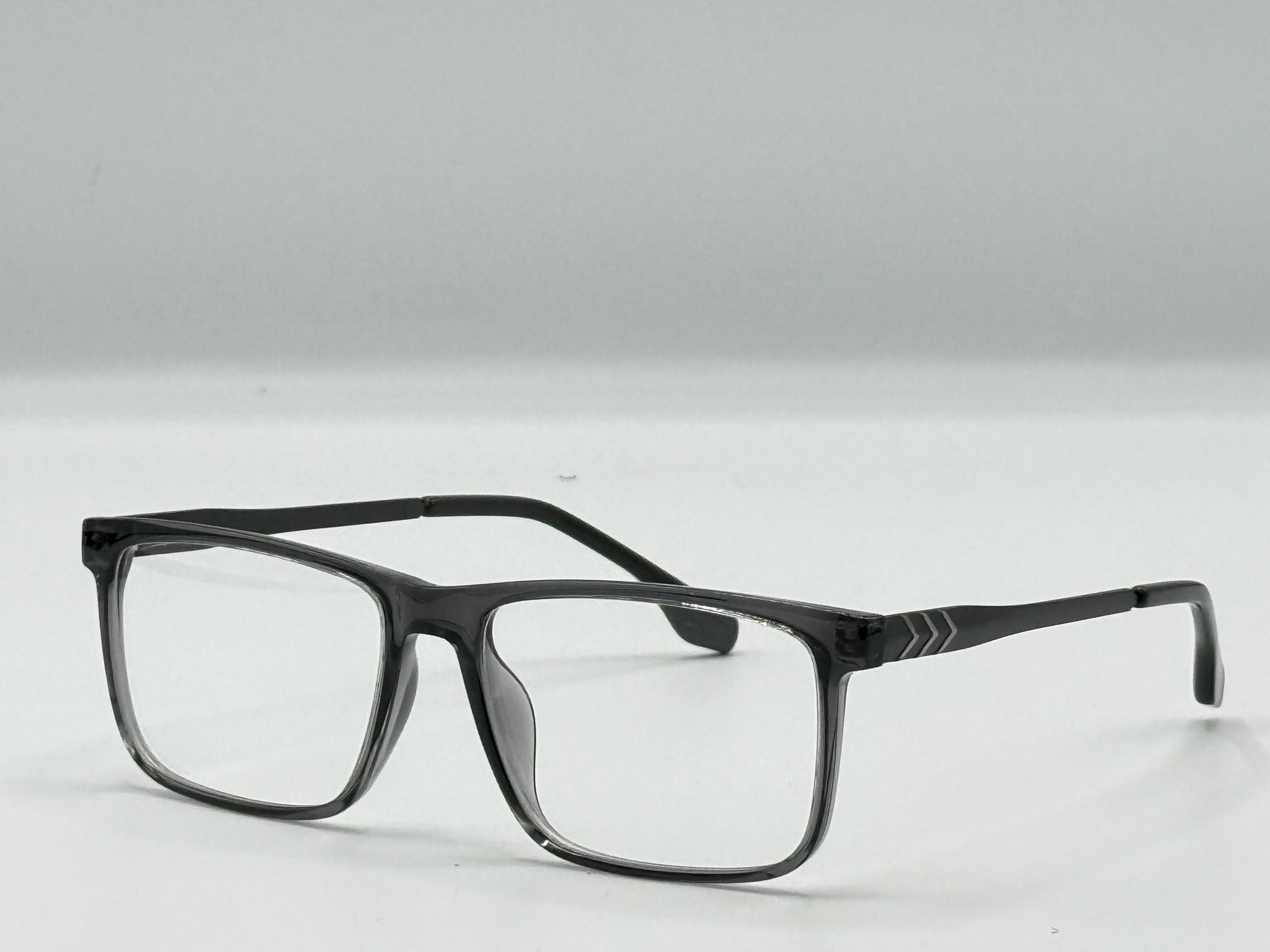 JWLE_0051 High Quality semi Designer frames Eye glasses_4