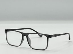JWLE_0051 High Quality semi Designer frames Eye glasses
