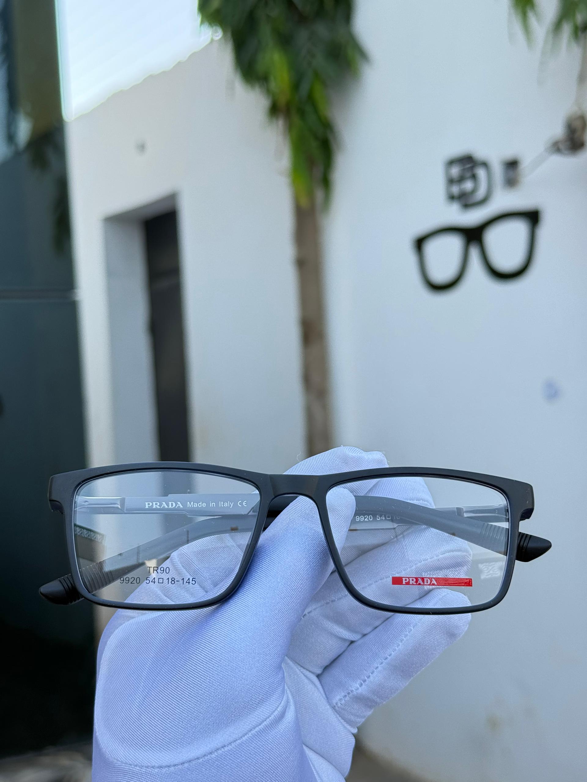 JWLE_0052 High quality semi Designer frames eyeglasses_3