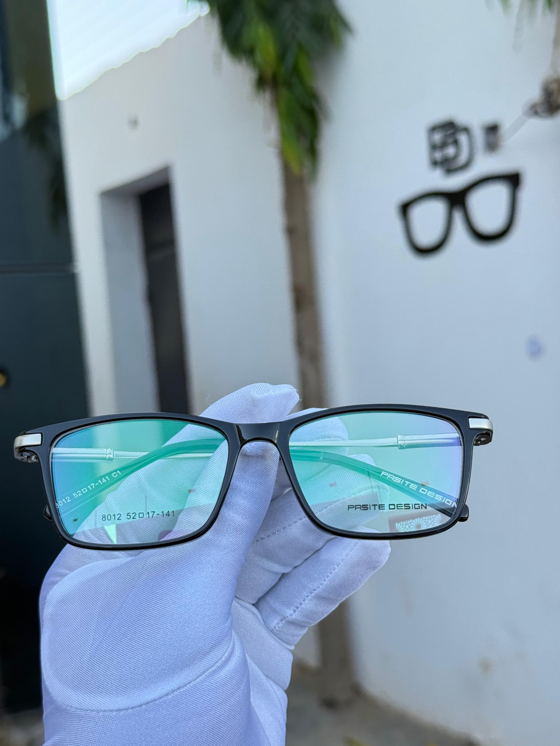 JWLE_0052 High quality semi Designer frames eyeglasses_12