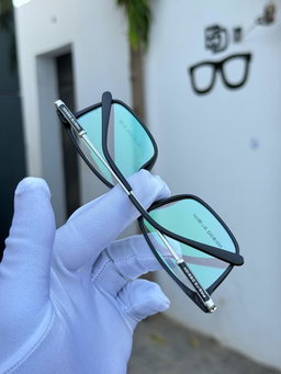 JWLE_0052 High quality semi Designer frames eyeglasses