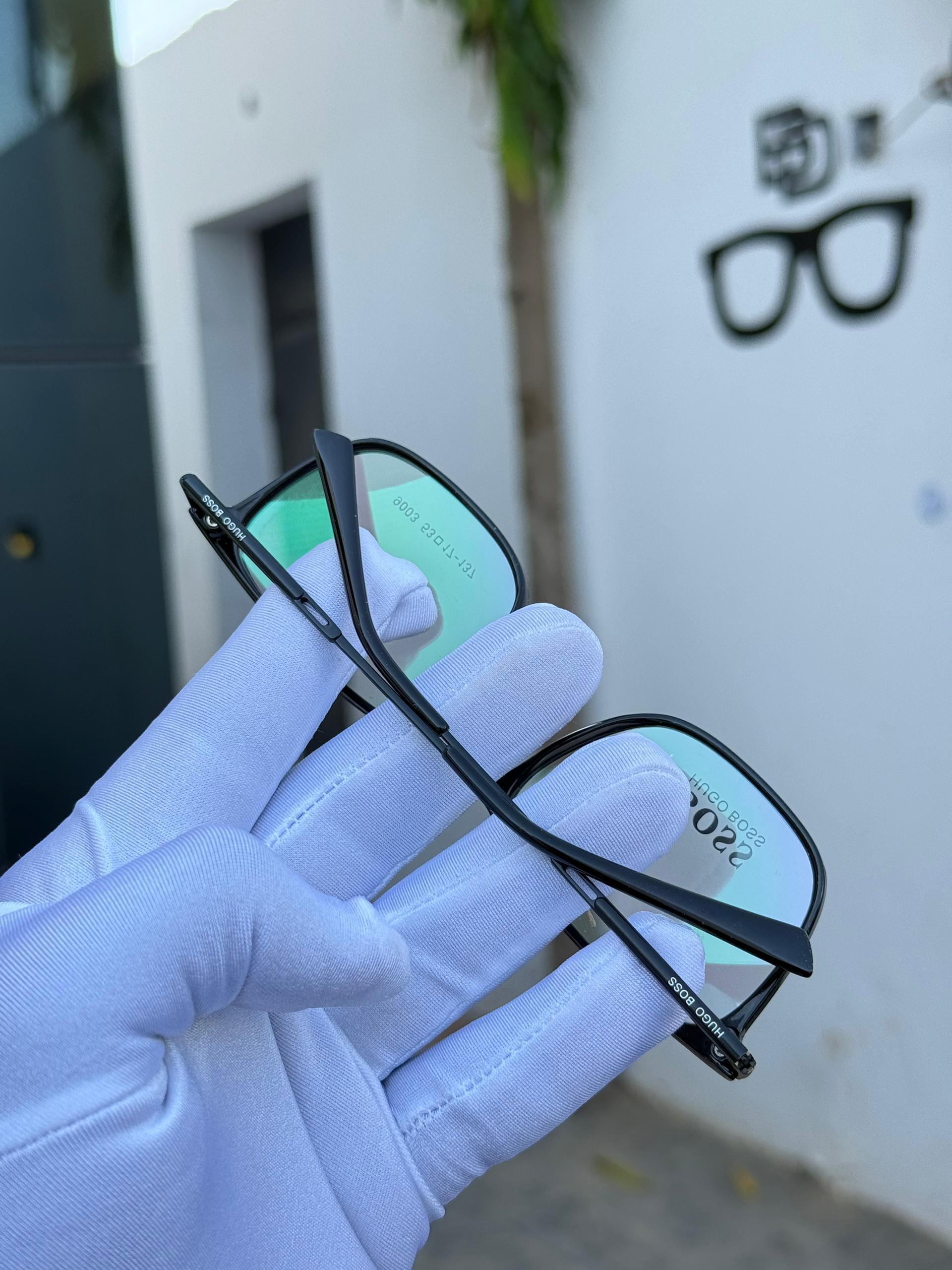 JWLE_0052 High quality semi Designer frames eyeglasses_1