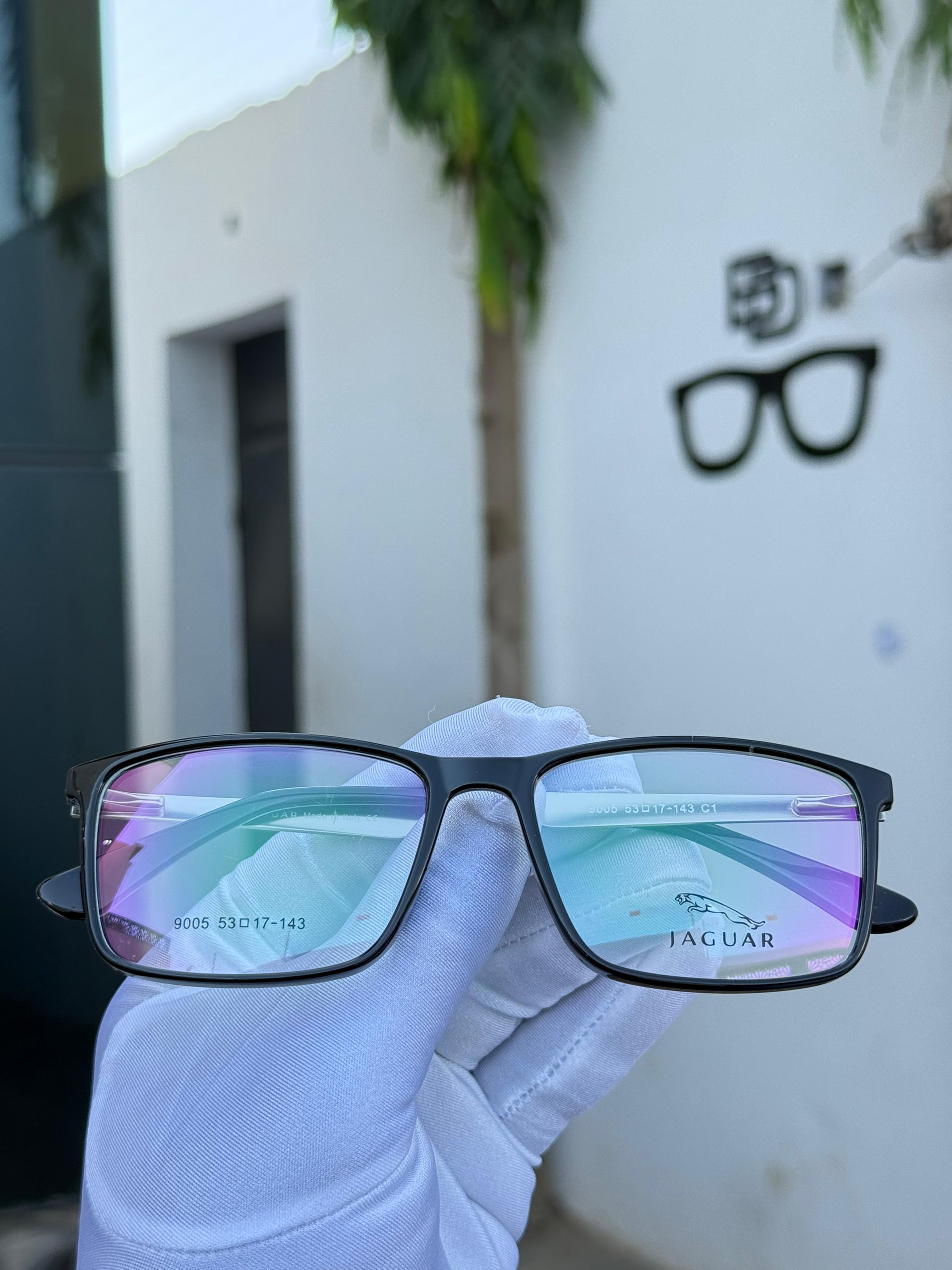 JWLE_0052 High quality semi Designer frames eyeglasses_5