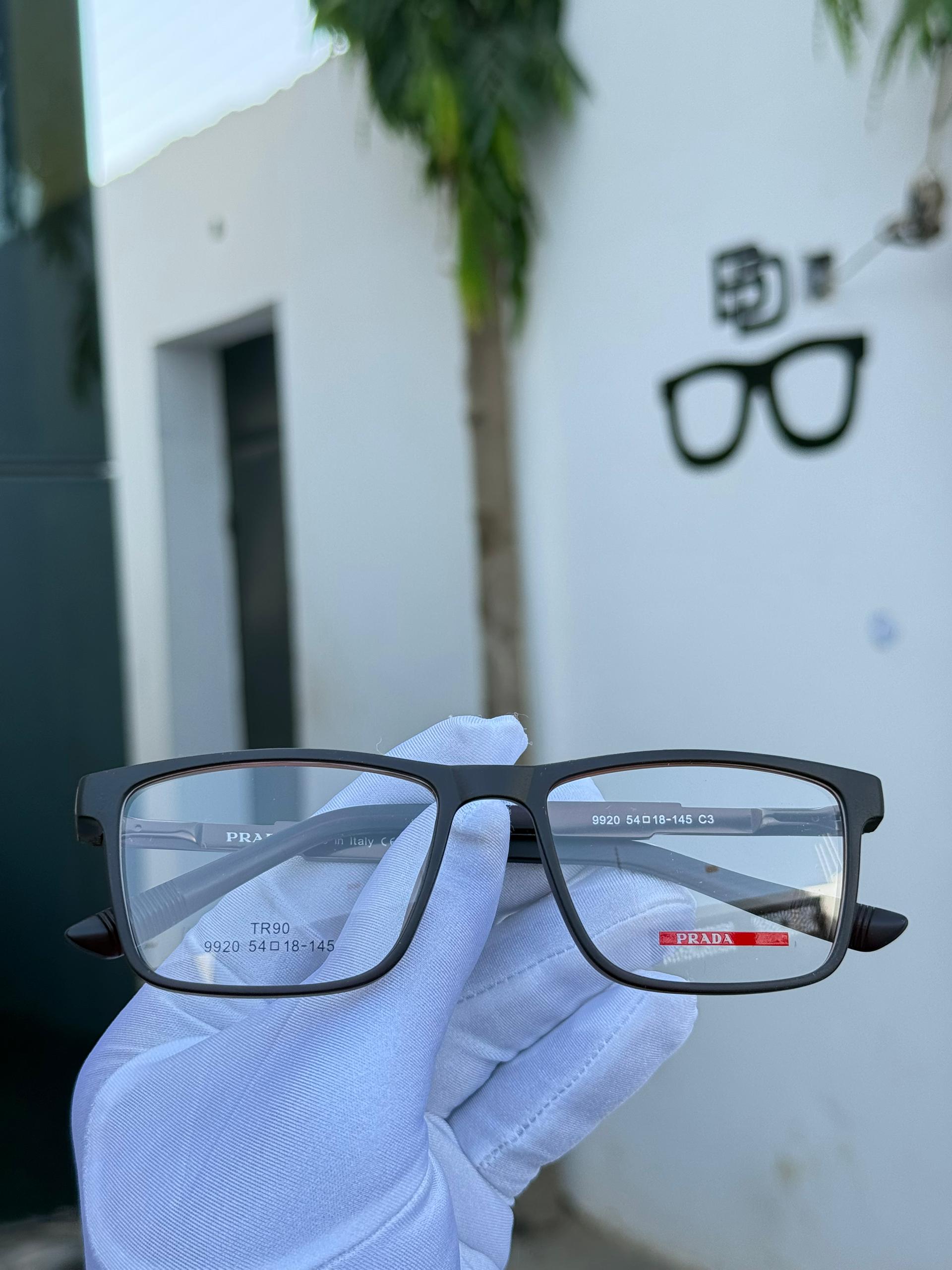 JWLE_0052 High quality semi Designer frames eyeglasses_8