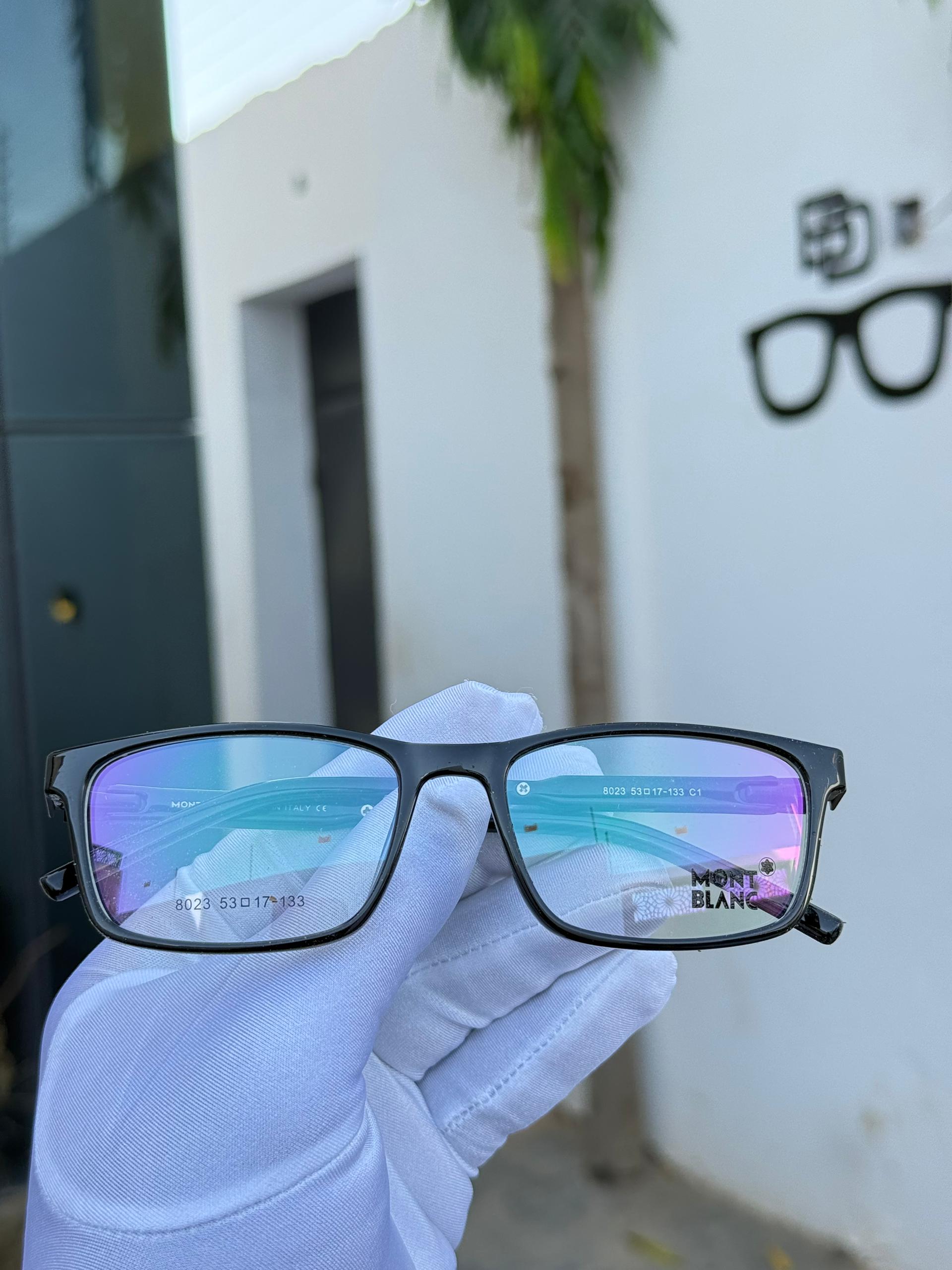 JWLE_0052 High quality semi Designer frames eyeglasses_0