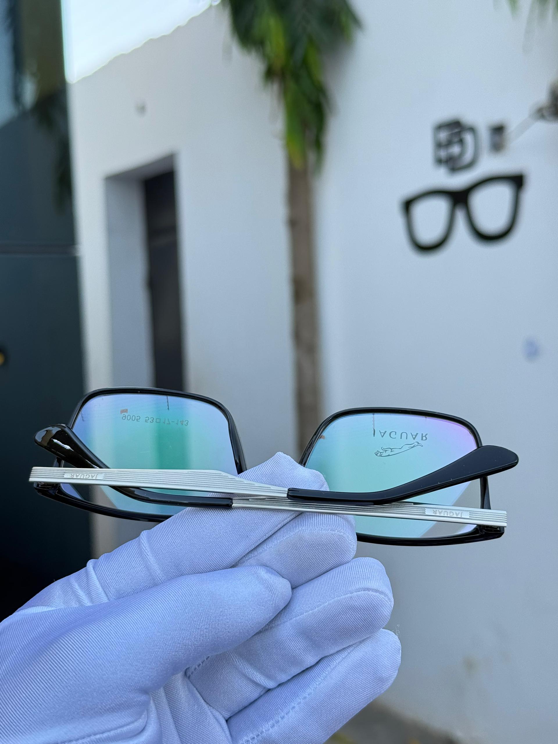 JWLE_0052 High quality semi Designer frames eyeglasses_6