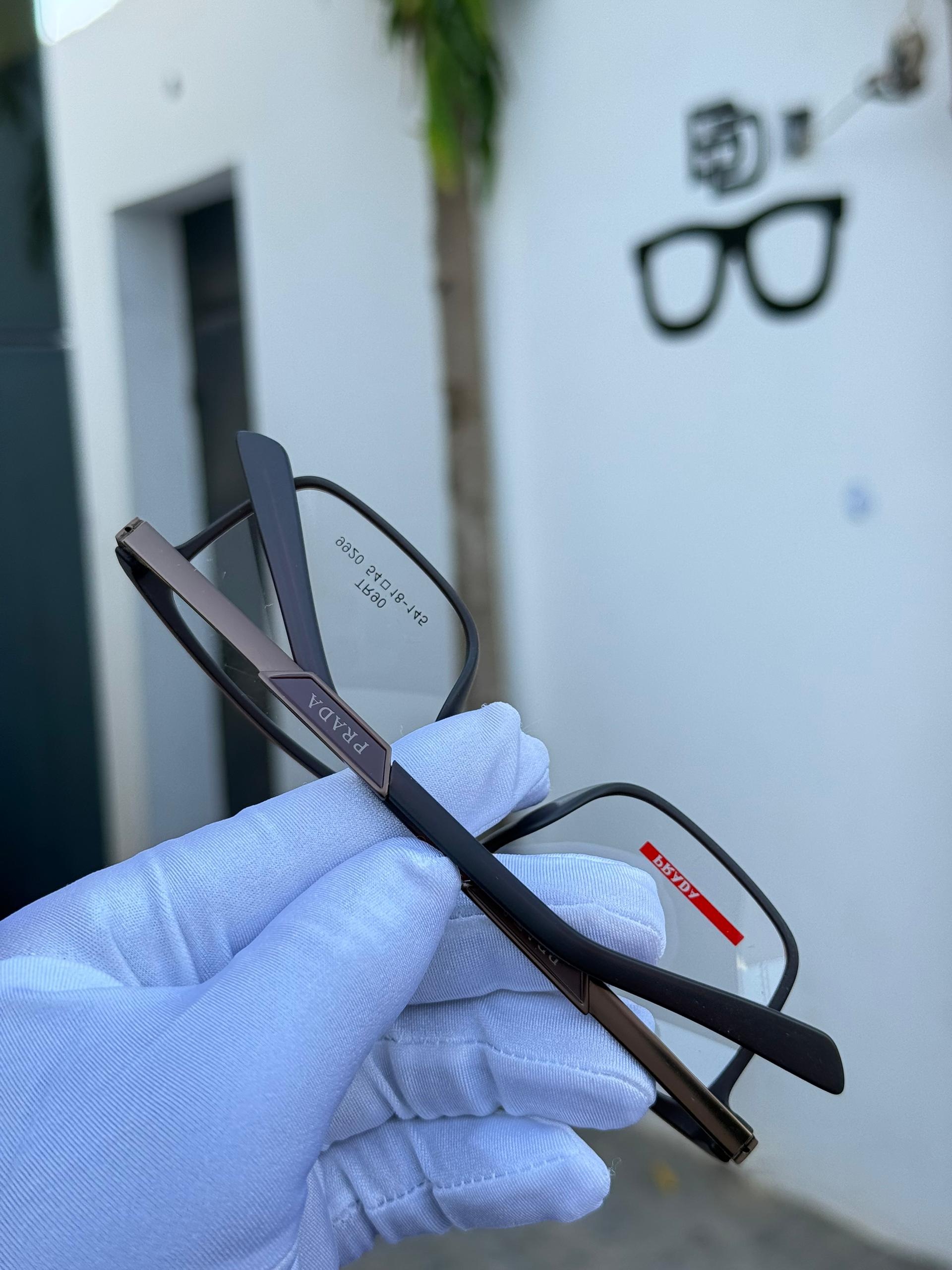 JWLE_0052 High quality semi Designer frames eyeglasses_7