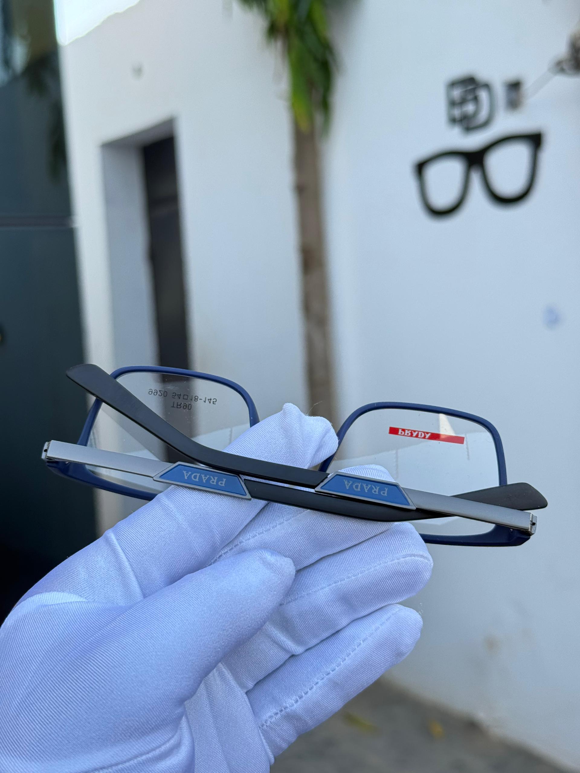 JWLE_0052 High quality semi Designer frames eyeglasses_4