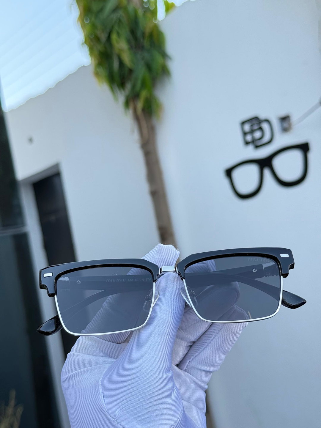 JWLE_0053 Assorted eyeglasses