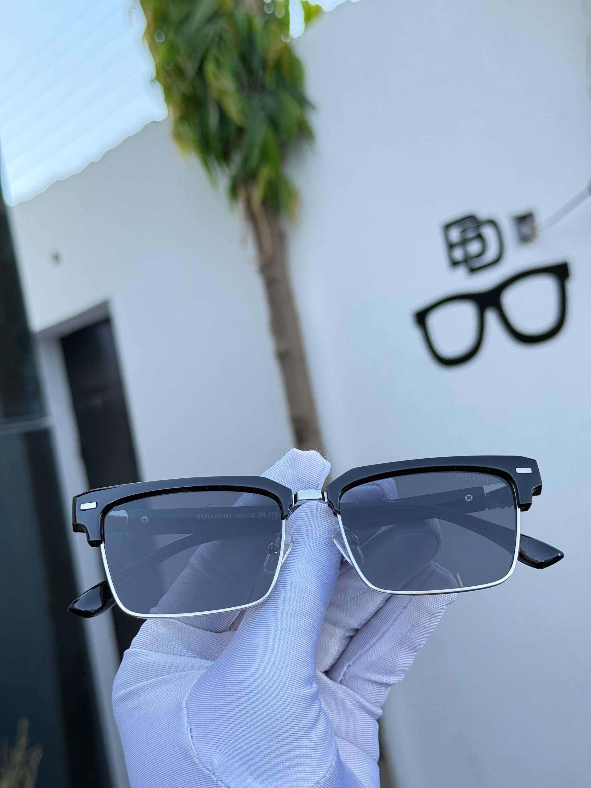 JWLE_0053 Assorted eyeglasses_0