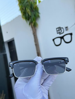 JWLE_0053 Assorted eyeglasses