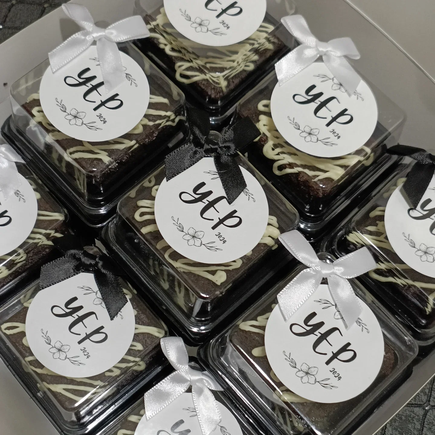 Brownies _0