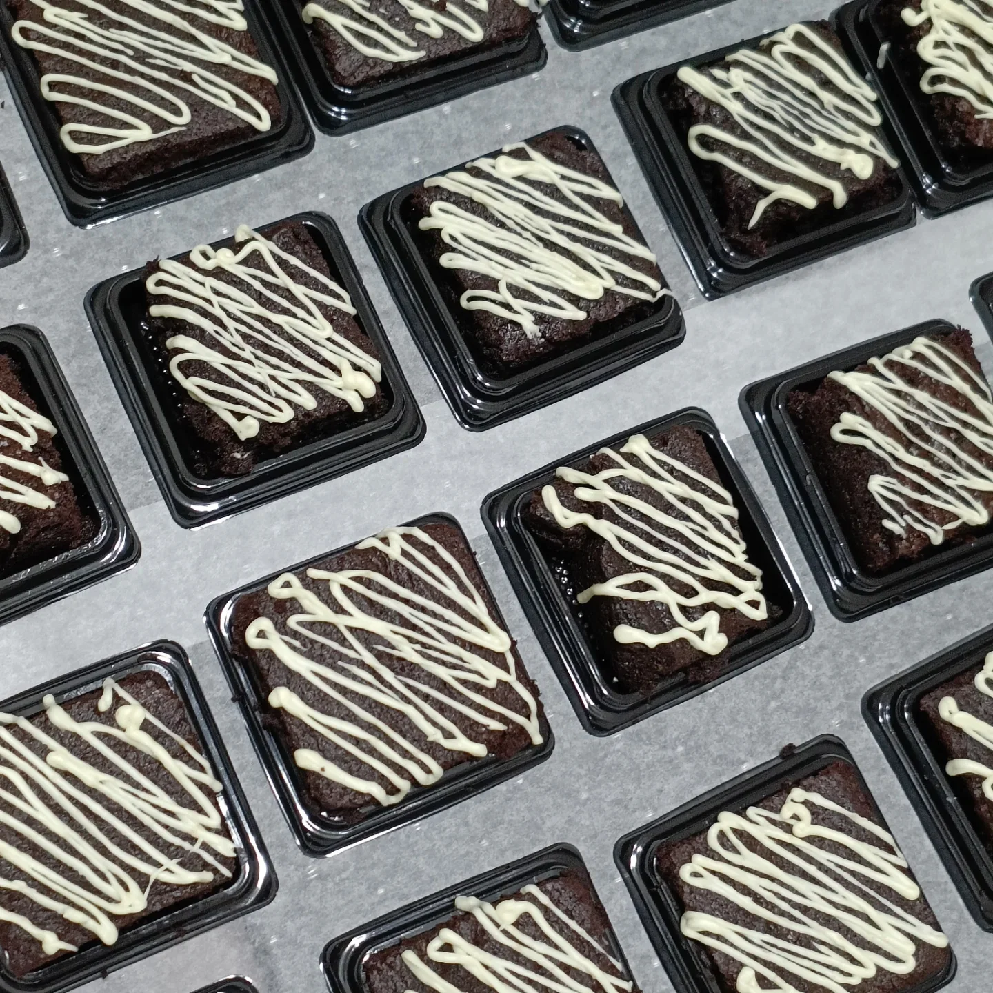Brownies _1