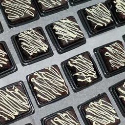 Brownies 