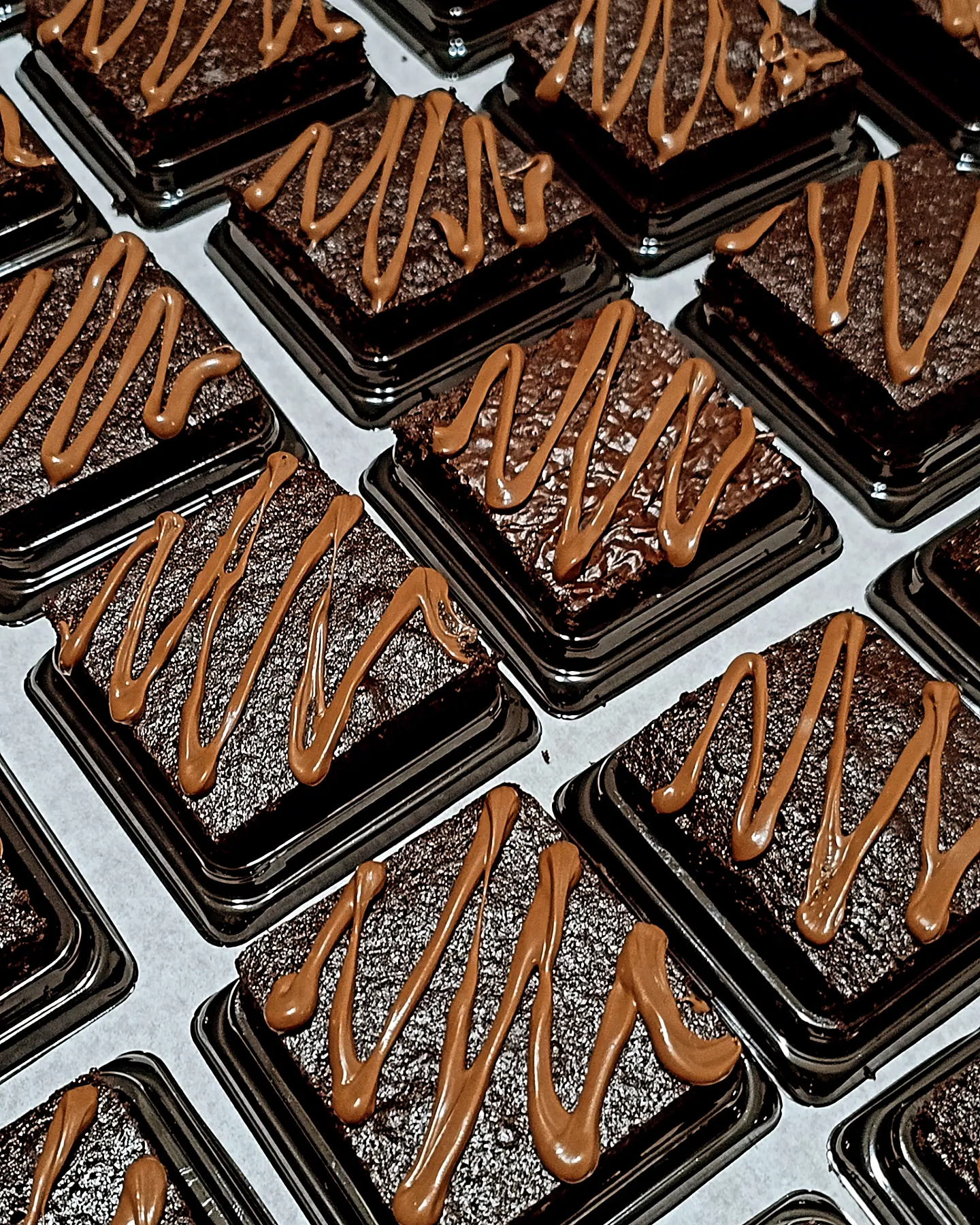 Brownies _1