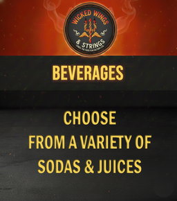 Beverages