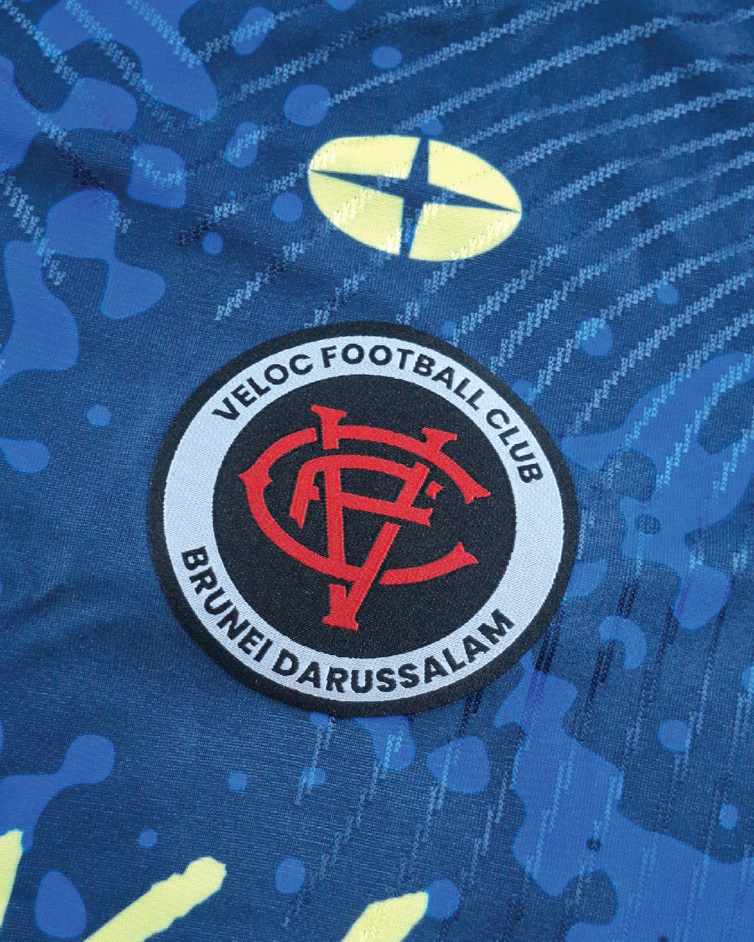 Veloc F.C. Riptide Blue_1