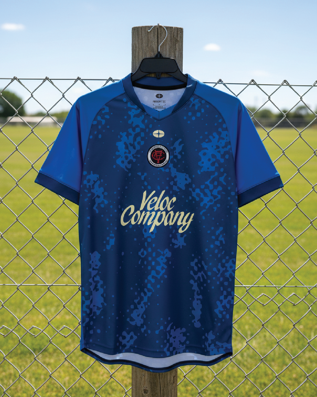 Veloc F.C. Riptide Blue_6