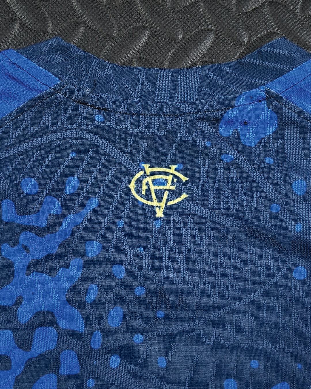 Veloc F.C. Riptide Blue_3
