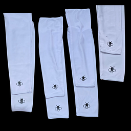Discounted Arm Sleeve