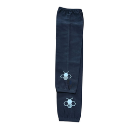 Discounted Arm Sleeve