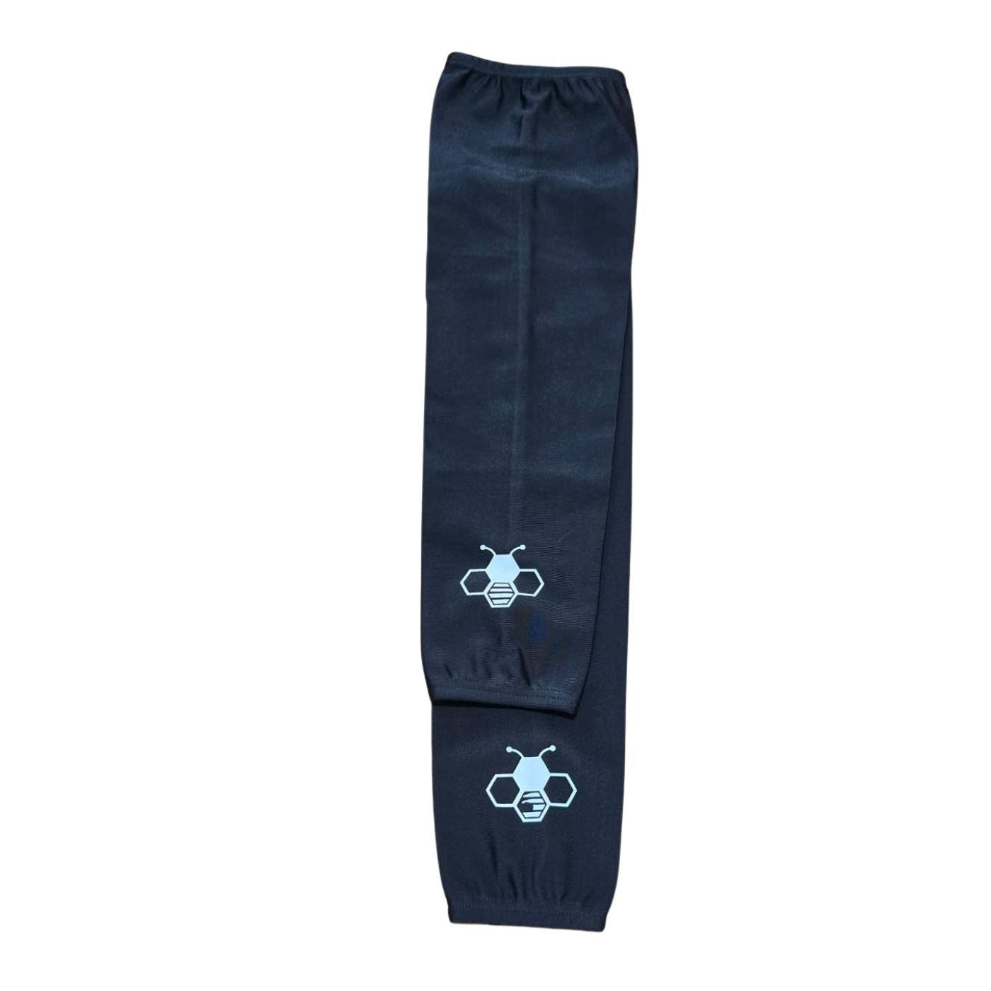 Discounted Arm Sleeve_0