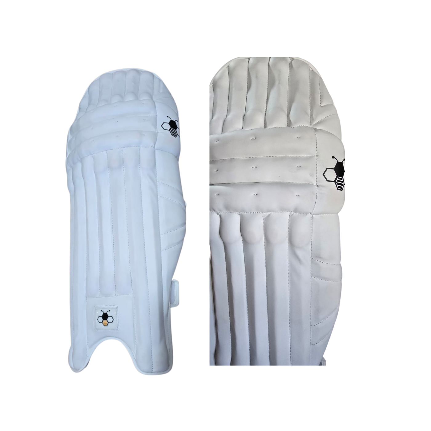 Discounted Batting Pad_0