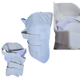 Discounted Double Thighpad