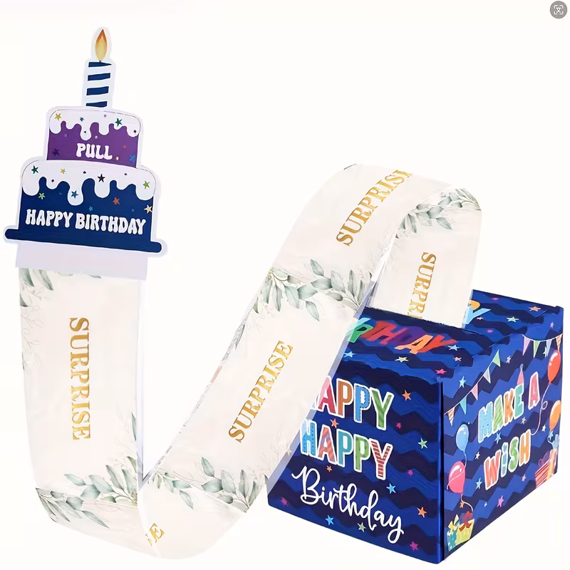 Caja de dinero para celebraciones_0