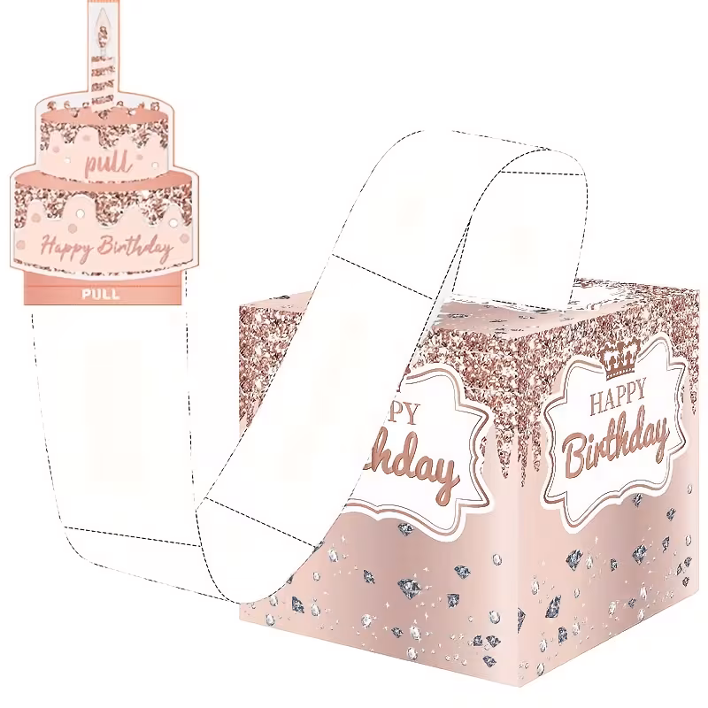 Caja de dinero para celebraciones_2