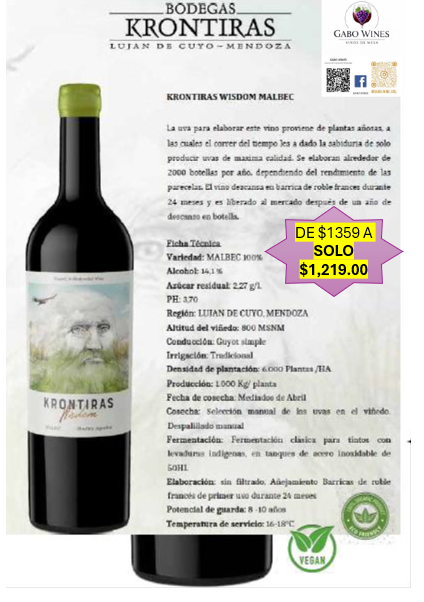 KRONTIRAS