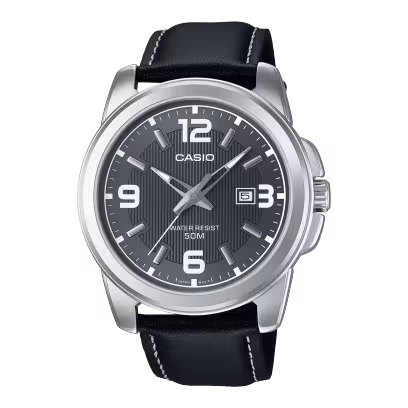 MTP-1314L-8AV_0