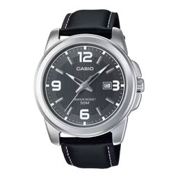 MTP-1314L-8AV