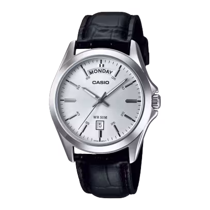 MTP-1370L-7A_0