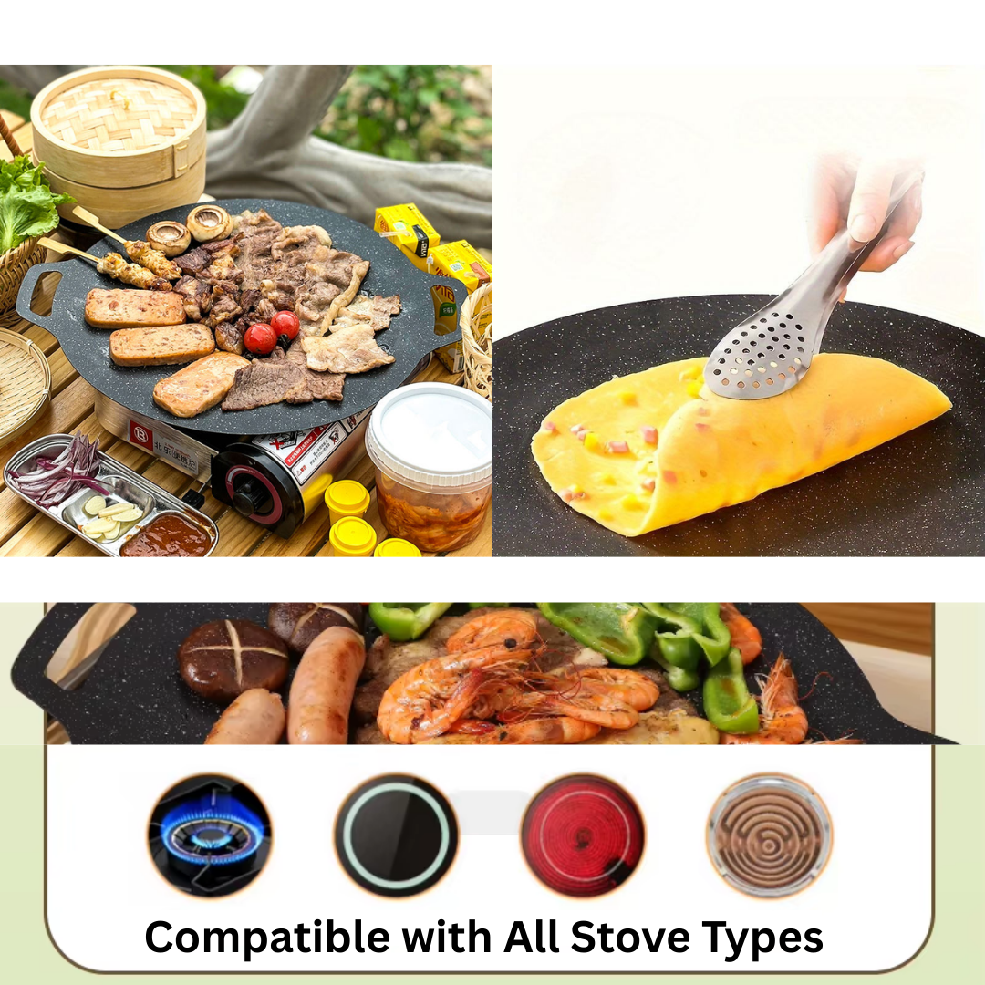 BBQ GRILL PAN_1
