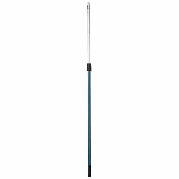 1194 2 FEET POLE _0