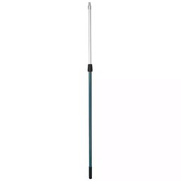 1194 2 FEET POLE 