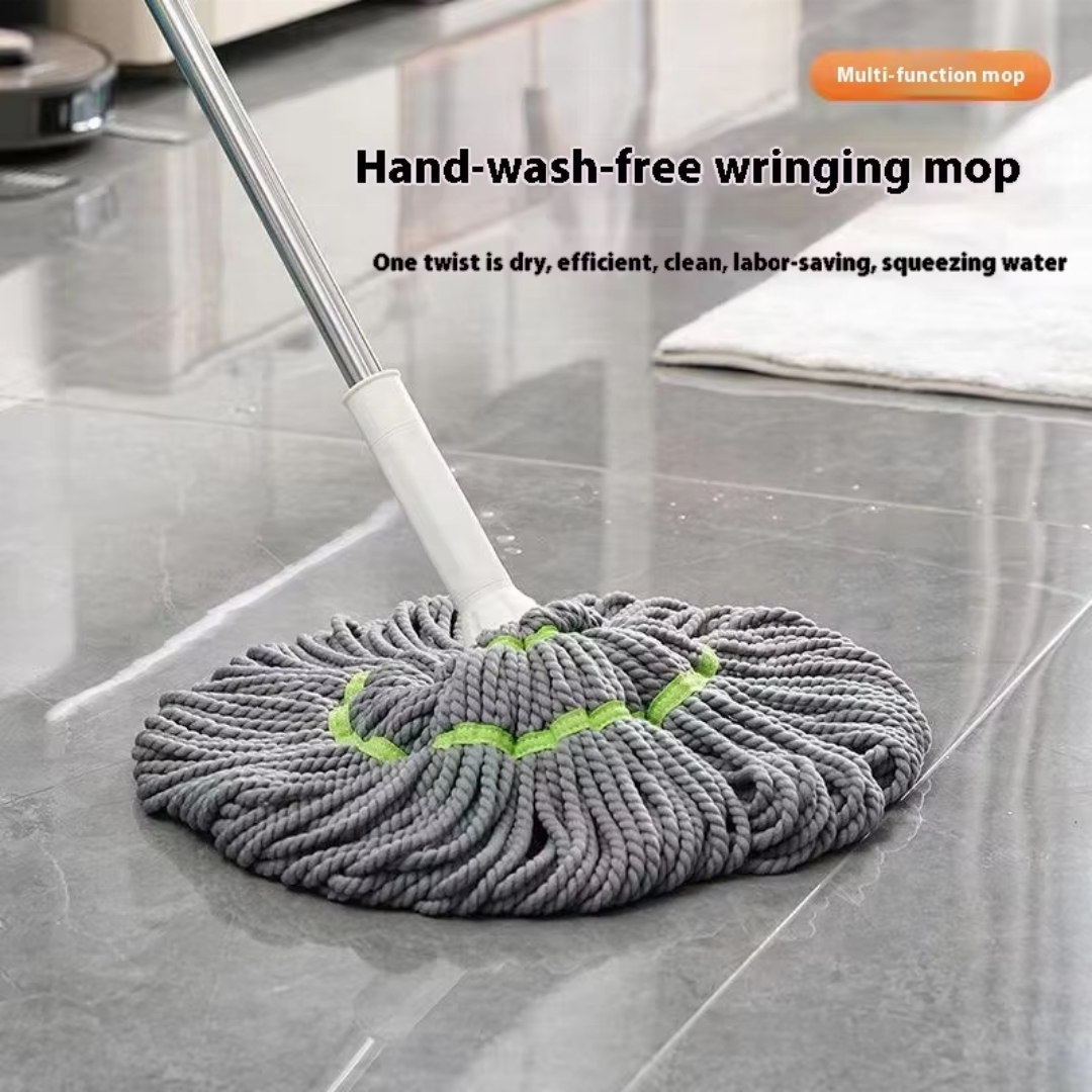 50CM EXTRA LARGE TWIST DRY MOP_3